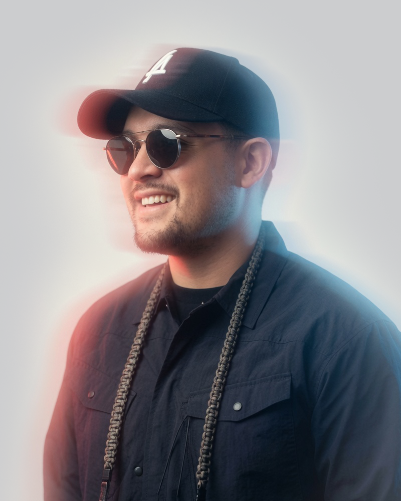 Sean Nana